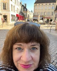 communications #marketing #engagement #freelance #consultancy #opentowork