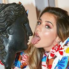 Posts with replies by Naima Díaz Suárez💛 (@mimiizonee)