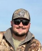 California Waterfowl Staff