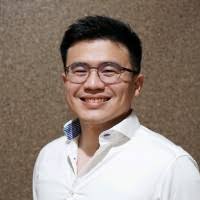 Victor Halim Email & Phone Number