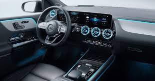 2019 Mercedes Benz B Class The Most Luxurious Mpv Ever Cars Technology Mercedes Luxurycars Luxury Mpv Mercede Mercedes B Class Mercedes Mercedes Benz