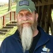 Haack Family Obituaries