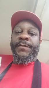 Reggie Fairley's Instagram, Twitter & Facebook