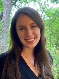 Current PhD Students