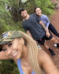 Donna Probasco's Instagram, Twitter & Facebook