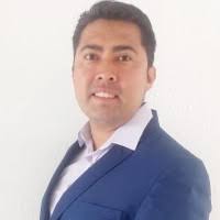 700+ "Edison Sanchez" profiles