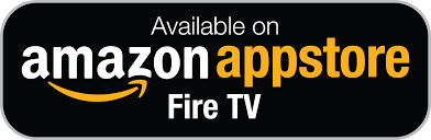 Sideloading uses the fire tv's developer options as described in the help section of appstofire. Marketcast Tv And Streaming Device Support