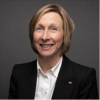 800+ "Leanna" profiles