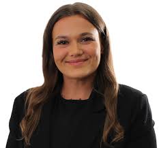 P Duncan Lewis Team starting with Letter P