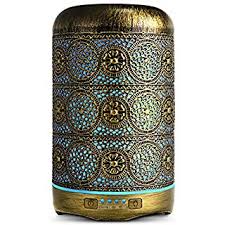 Diffuseurs D Huile Essentielle 3d De Kgv Ultrasonique Bruleur Electrique De P Diffuseur Huile Essentielle Diffuseur Huile Diffuseur Huile Essentielle Voiture