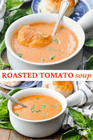 Pin On Tomato