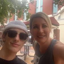 Aubrey Bailey Loveridge added a...