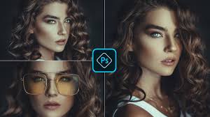 We have many premium lightroom presets on sale for just a few bucks! Free Preset Moody Urban Free Preset Photoshop Cc 2020 Dieno Digital Marketing Services