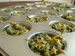 Insockmonkeyslippers Com Baby Food Recipes Baby Eating Food