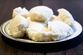 Pin On Zimbabwe Recipes