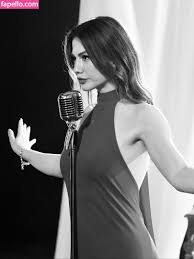 Demet Ozdemir  demetozdemir Nude Leaked OnlyFans Photo 54 - Fapello