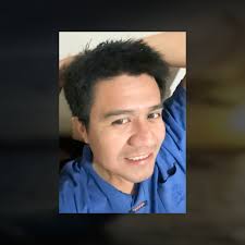 Uber Ramirez (@urape) • Facebook