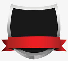 Rumah desain 03 logo kosong shopee indonesia. Logo Kosong Keren Png Sekali