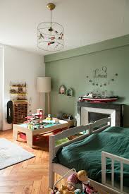 Epingle Sur Chambres D Enfant Room For Kids