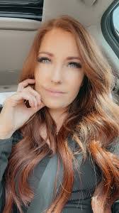 Kaylie Hoffman's Instagram, Twitter & Facebook