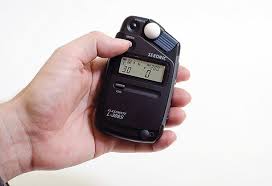 Pin On Photography General