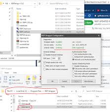 Sometimes you might get this error message on your pc. Not Updated Windows 10 V20h2 10 0 19042 630 Issue 1209 Stascorp Rdpwrap Github