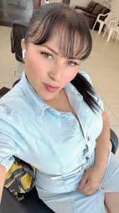 Videos de Alma Zavala (@almazavala688781080982) con “sonido original