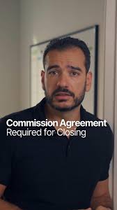 Important Reminder: Commission Agreement Required for Closing, Attention  all realtors and partners!, To ensure a smooth closing process,  Southeastern Title Company requires a signed commission ...