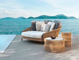Enjoy fast au wide delivery. Las Vegas The Biggest North American Designer And Outdoor Furniture Show