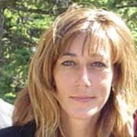 1400+ "Deanne :" profiles