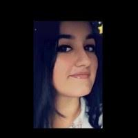 100+ profils pour “Alía”