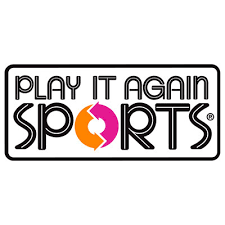 Claim your business to immediately update business information, respond to reviews, and more! Play It Again Sports Charlottesville Va
