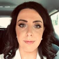 50+ "Cathy Gaffney" profiles