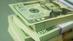Con respecto a una cesta de 6 principales monedas: Precio Del Dolar En Peru Tipo De Cambio Hoy Martes 24 De Noviembre De 2020 Tipo De Cambio Ocona Compra Venta Sbs Interbancario Cotizaciones Casa De Cambio Nndc Economia El Comercio Peru