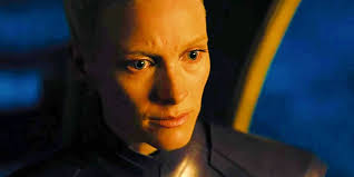 "Everyone Was Violently Opposed": Foundation Season 2's Ending Twist  Explained By Creator