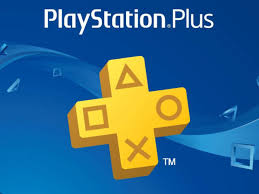 Innocence and ps4's call of duty: Playstation Plus 2021 Gratis Games Fur Ps Plus Im Mai 2021