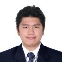 40+ "Neil Sanchez" profiles