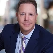 Chuck Crouch (@chuckcrouch11)