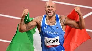 However barshim and tamberi finished the competition with identical records as they both cleared. Bpc1rnxt3ud4tm