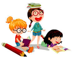 Maybe you would like to learn more about one of these? Przedszkole Bialystok Niepubliczne Przedszkole W Bialymstoku