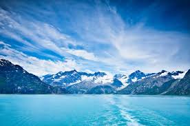 Personal effects are allowed inside your car. Vehicle Transport To Alaska Ship Your Car To Alaska Auto Transport