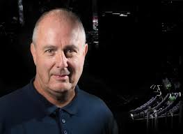 10 Questions for Director Roger Michell