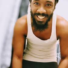 The Challenge Is To Find Someone Born On The Same Date As You GO 🥳 I'm  2/13