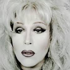 Kara Snowden's Instagram, Twitter & Facebook