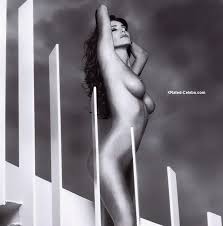 Emanuela Folliero nude tits 004.jpg | MOTHERLESS.COM ™