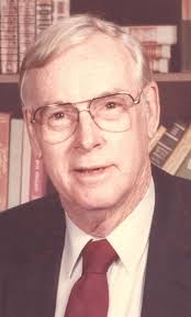 Search Ralph Metcalf Obituaries and Funeral Services