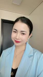 ដាច់លុយចាយហើយ🤣