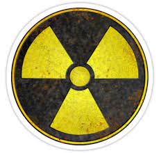 Pin On Nuke