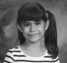 What are you thankful for?