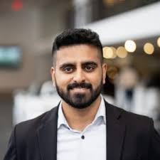 Manhattan Motorcars Porsche Staff